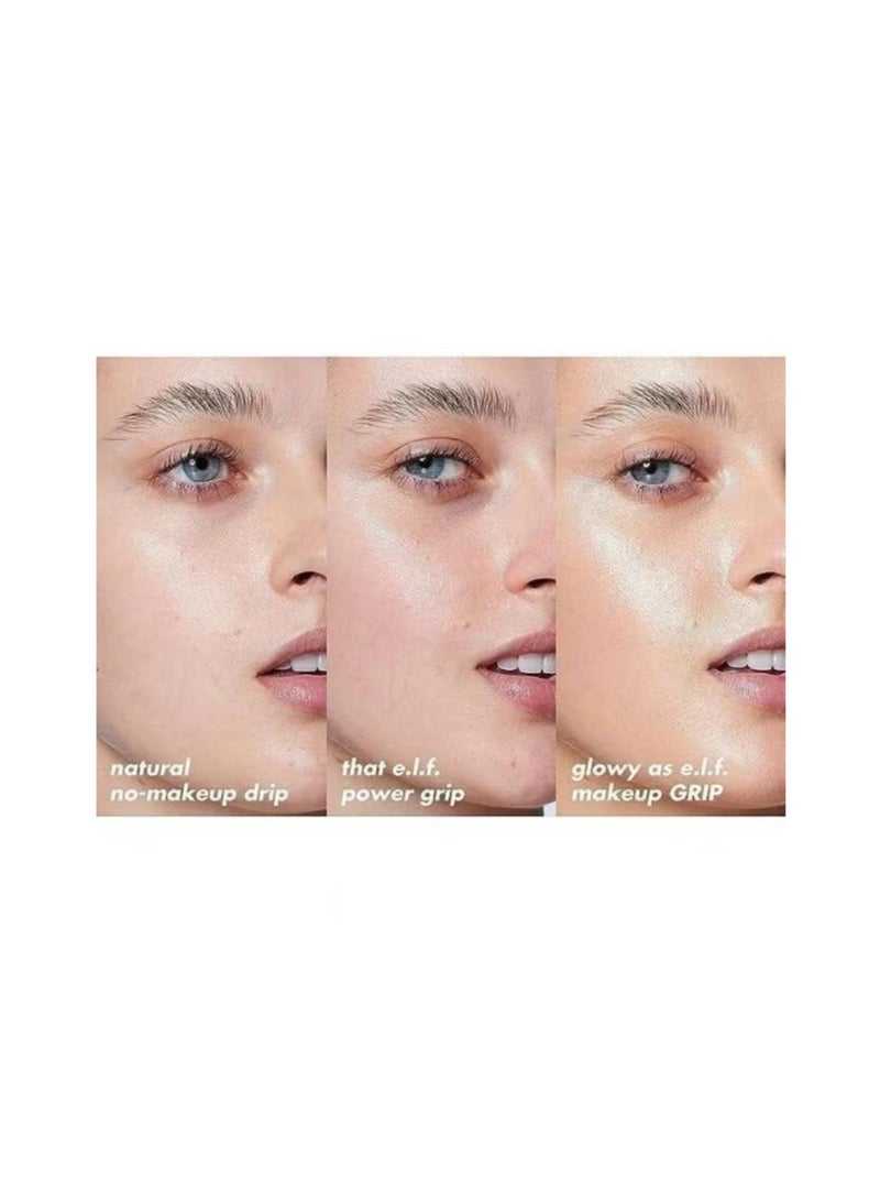 إلف التمهيدي الشفاف "باور غريب" - ٢٤ مل - Image 3